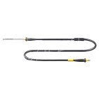 Câble de frein à main gauche pour Renault Clio IV -à partir de 2012 365311282R