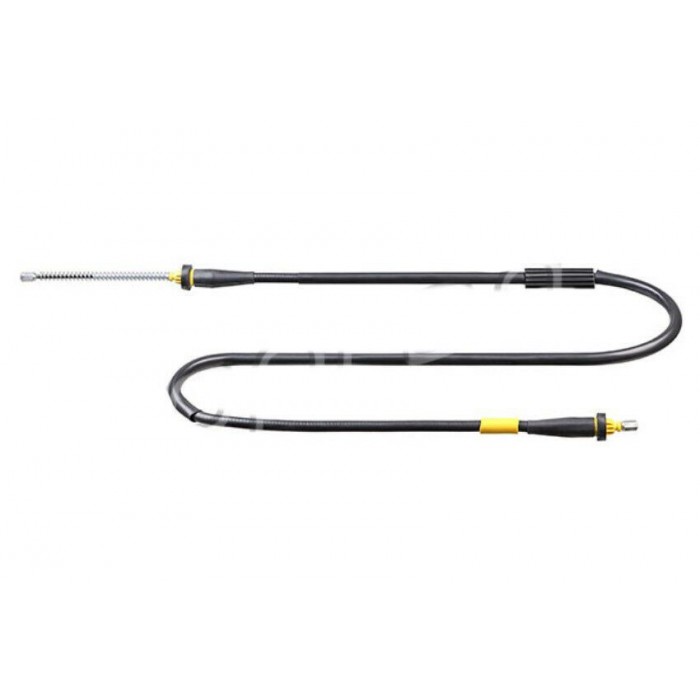 Câble de frein à main gauche pour Renault Clio IV -à partir de 2012 365311282R