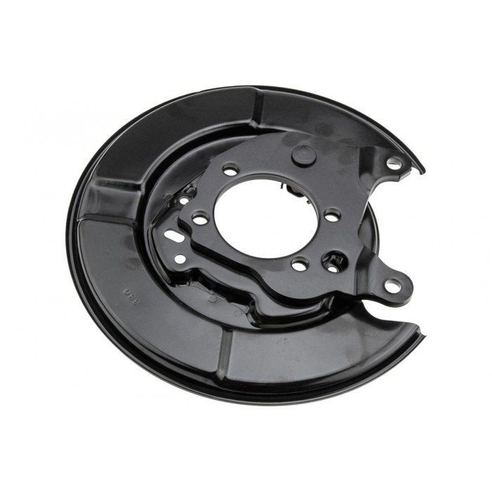 Protection Disque de Frein Arrière Droit Pour Nissan Qashqai X-Trail 44020CY01A