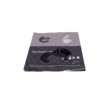 Protection Disque de Frein Avant Gauche Pour Opel Tigra Vauxhall