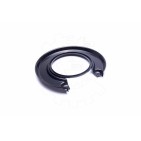 Protection Disque de Frein Avant Pour Opel Vectra A Vauxhall