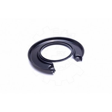 Protection Disque de Frein Avant Pour Opel Vectra A Vauxhall