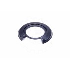 Protection Disque de Frein Avant Pour Opel Vectra A Vauxhall