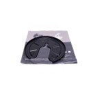 Protection Disque de Frein Arrière Pour Porsche 69535280110