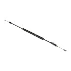 Câble de porte Avant extérieur pour VW CC Passat 3C8837017A