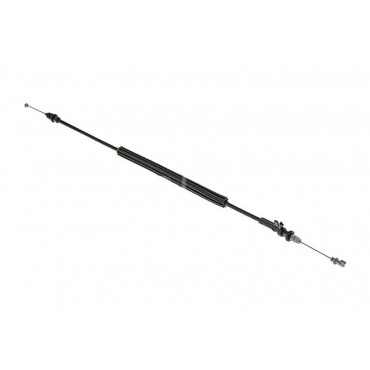 Câble de porte Avant extérieur pour VW CC Passat 3C8837017A