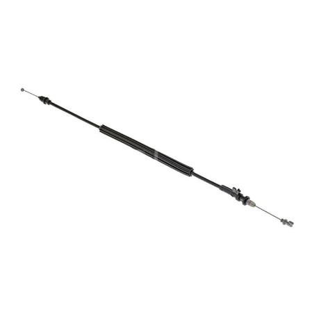 Câble de porte Avant extérieur pour VW CC Passat 3C8837017A