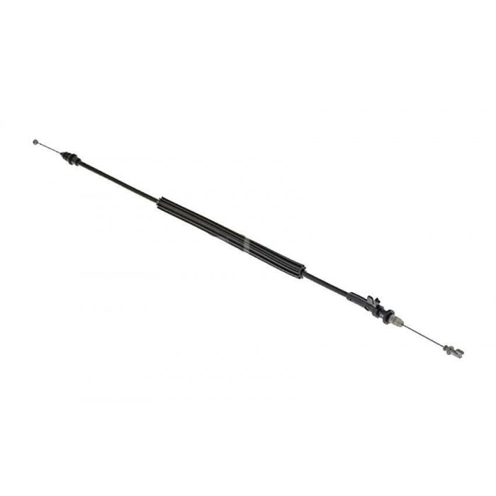 Câble de porte Avant extérieur pour VW CC Passat 3C8837017A