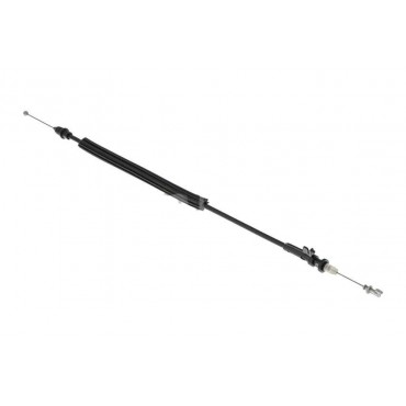 Câble de porte Avant extérieur pour VW Passat 2008-2014 3C0837017B