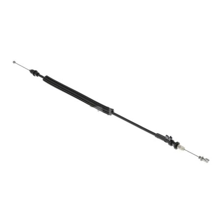 Câble de porte Avant extérieur pour VW Passat 2008-2014 3C0837017B