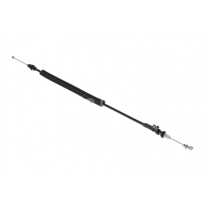 Câble de porte Avant extérieur pour VW Passat 2008-2014 3C0837017B