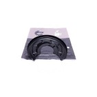 Protection Disque de Frein Arrière Gauche Pour Renault 8200113701 8200803464