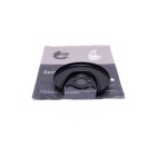 Protection Disque de Frein Arrière Gauche Pour VW Lupo Polo Seat Arosa Ibiza II