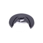 Protection Disque de Frein Arrière Gauche Pour VW Lupo Polo Seat Arosa Ibiza II