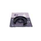 Protection Disque de Frein Arrière Droit Pour VW Lupo Polo Seat Arosa Ibiza II