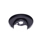 Protection Disque de Frein Arrière Droit Pour VW Lupo Polo Seat Arosa Ibiza II