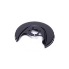 Protection Disque de Frein Arrière Droit Pour VW Lupo Polo Seat Arosa Ibiza II