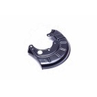 Protection Disque de Frein Avant Droit Pour VW Golf II III Jetta Polo Vento Seat