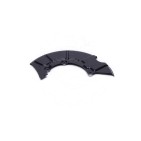 Protection Disque de Frein Avant Gauche Pour VW Bora Seat Skoda 1J0615311B