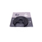 Protection Disque de Frein Arrière Gauche Pour Seat Leon Skoda Octavia III