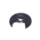 Protection Disque de Frein Arrière Gauche Pour Seat Leon Skoda Octavia III