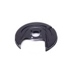 Protection Disque de Frein Arrière Droit Pour Seat Leon Skoda Octavia III