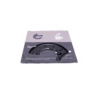Protection Disque de Frein Avant Gauche Pour VW Corrado Golf III Passat Vento