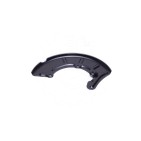 Protection Disque de Frein Avant Gauche Pour VW Corrado Golf III Passat Vento
