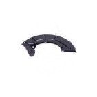 Protection Disque de Frein Avant Gauche Pour VW Corrado Golf III Passat Vento