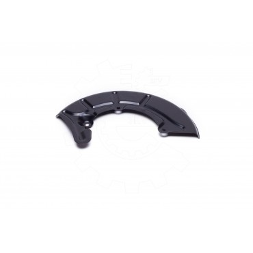 Protection Disque de Frein Avant Gauche Pour VW Corrado Golf III Passat Vento
