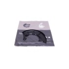 Protection Disque de Frein Avant Droit Pour VW Corrado Golf III Passat Vento