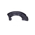 Protection Disque de Frein Avant Droit Pour VW Corrado Golf III Passat Vento