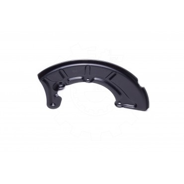 Protection Disque de Frein Avant Droit Pour VW Corrado Golf III Passat Vento