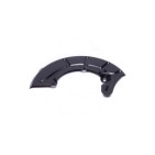 Protection Disque de Frein Avant Droit Pour VW Corrado Golf III Passat Vento