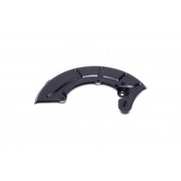 Protection Disque de Frein Avant Droit Pour VW Corrado Golf III Passat Vento