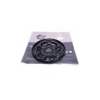 Protection Disque de Frein Arrière Gauche Pour VW Polo Skoda Octavia I II