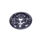 Protection Disque de Frein Arrière Gauche Pour VW Polo Skoda Octavia I II