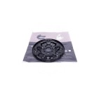 Protection Disque de Frein Arrière Droit Pour VW Polo Skoda Octavia I II