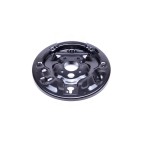 Protection Disque de Frein Arrière Droit Pour VW Polo Skoda Octavia I II
