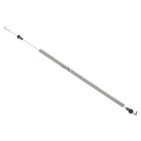 Câble serrure de porte Avant Gauche Pour Mercedes Sprinter VW Crafter 9067601204