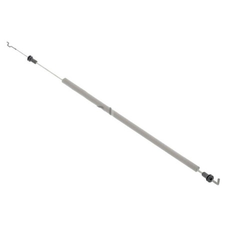 Câble serrure de porte Avant Gauche Pour Mercedes Sprinter VW Crafter 9067601204