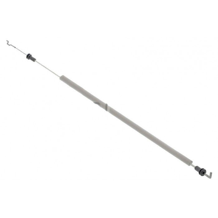 Câble serrure de porte Avant Gauche Pour Mercedes Sprinter VW Crafter 9067601204