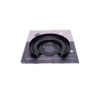 Protection Disque de Frein Arrière Droit Pour Toyota Auris Corolla 4788112071
