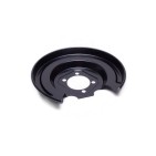 Protection Disque de Frein Arrière Droit Pour Toyota Auris Corolla 4788112071