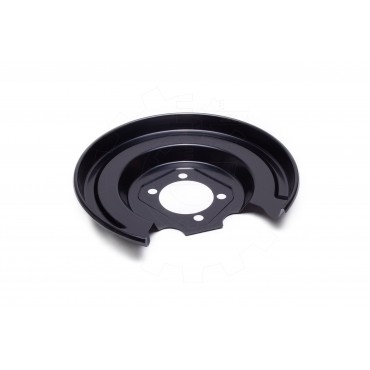 Protection Disque de Frein Arrière Droit Pour Toyota Auris Corolla 4788112071