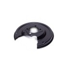Protection Disque de Frein Arrière Droit Pour Toyota Auris Corolla 4788112071