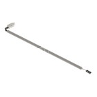 Câble serrure de porte Avant pour BMW Série 3 X1 51212990416