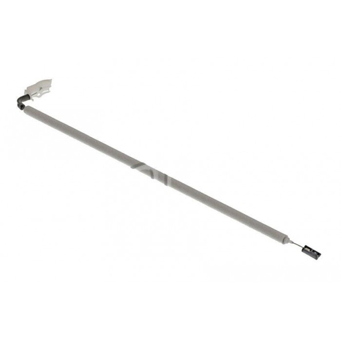 Câble serrure de porte Avant pour BMW Série 3 X1 51212990416
