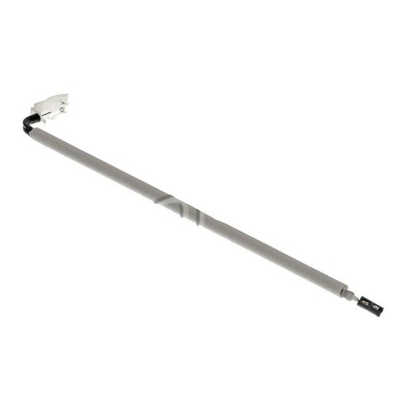 Câble serrure de porte Avant/Arrière pour BMW Série 5 E60 E61 51217034467