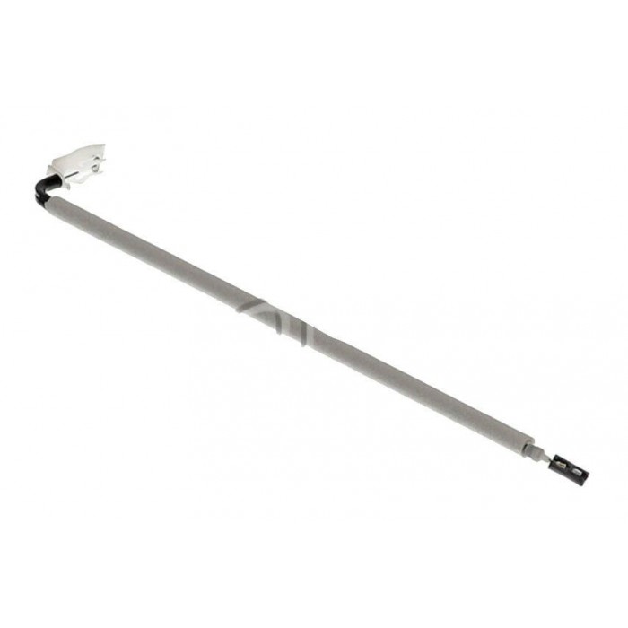 Câble serrure de porte Avant/Arrière pour BMW Série 5 E60 E61 51217034467